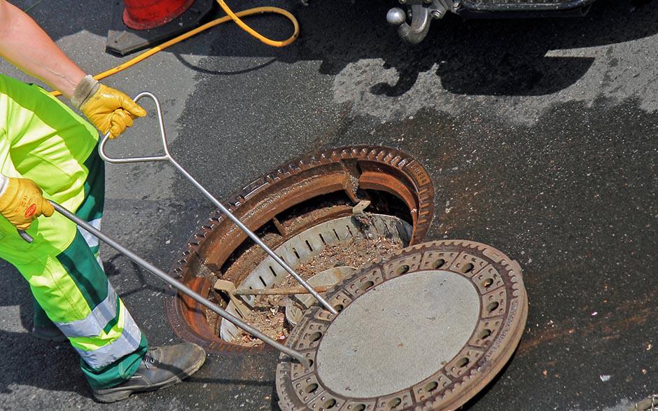 prix curage canalisation Saint-Germain-sur-Morin
