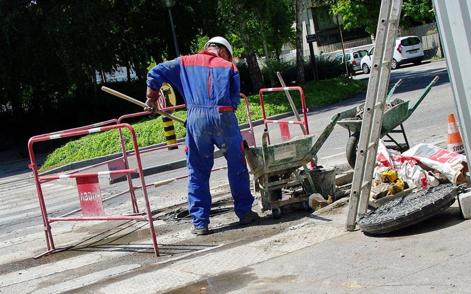 prix curage canalisation Saint-Germain-sur-Morin
