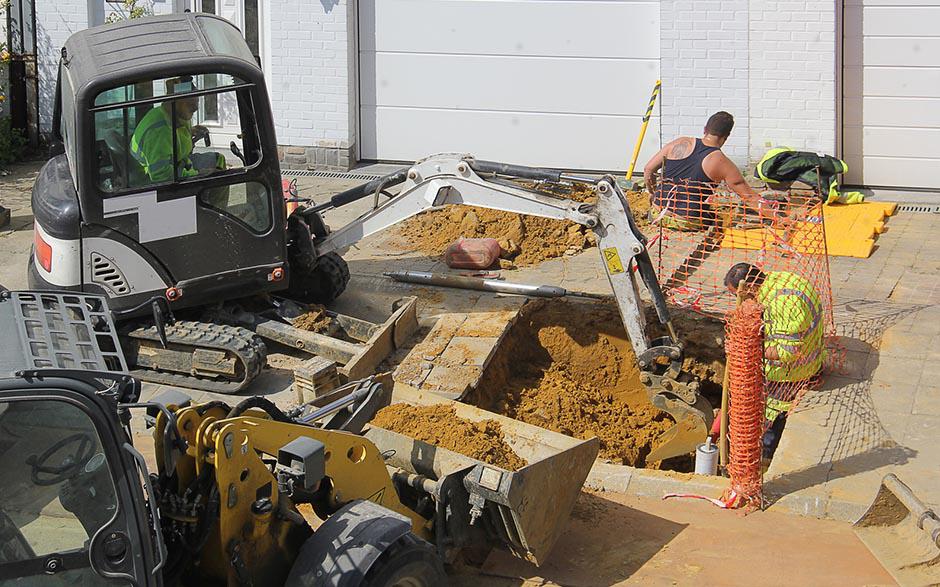 prix curage canalisation Saint-Germain-sur-Morin