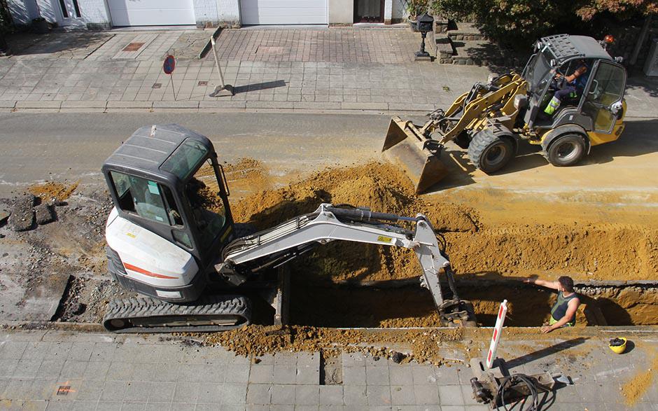 curage canalisation tarif Paris 12