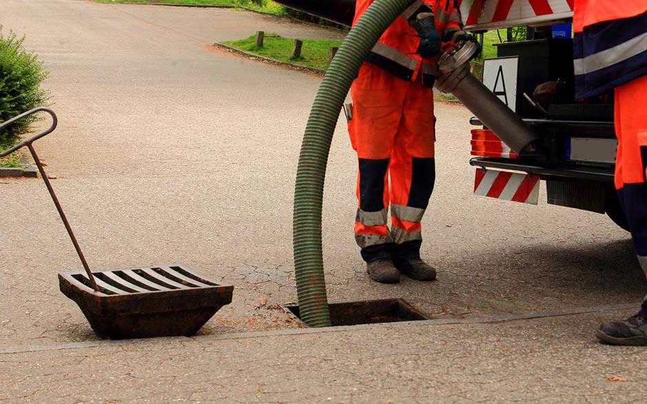 prix curage canalisation Saint-Germain-sur-Morin